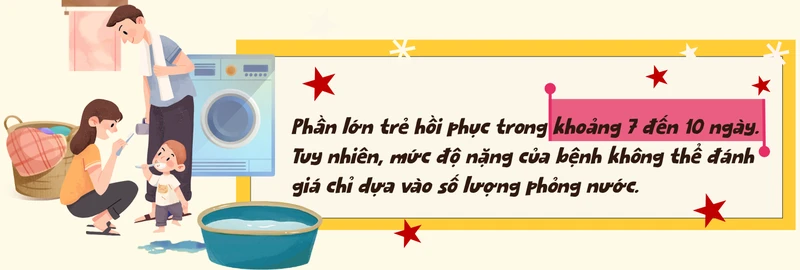 benh-tay-chan-mieng-dau-hieu-cach-dieu-tri-va-phong-ngua-cho-tre-8.png