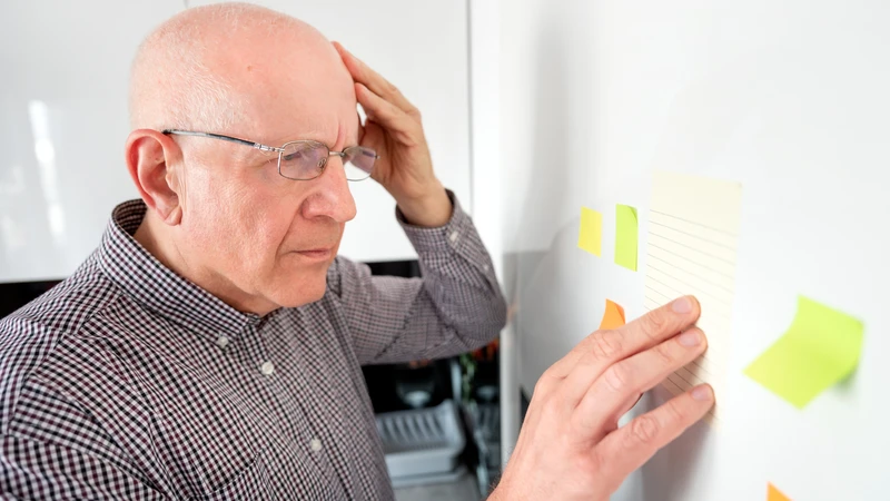 Chẩn đoán đúng giúp làm rõ bệnh teo não có nguy hiểm không?