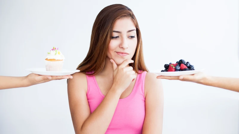 Bệnh teo não nên ăn gì để hỗ trợ não bộ khỏe mạnh?