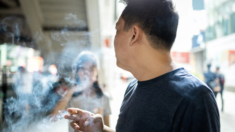 Bệnh thiếu máu cơ tim có chữa khỏi được không? Biện pháp phòng tránh bệnh là gì? 4