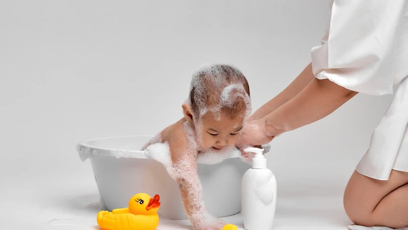 Bệnh tổ đỉa ở trẻ em: Nguyên nhân, triệu chứng và cách điều trị hiệu quả 7