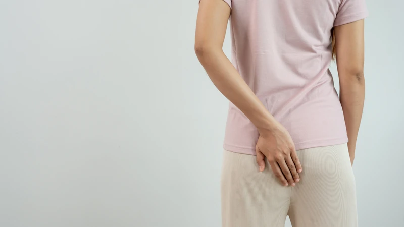 Bệnh trĩ có nguy hiểm không là thắc mắc chung của nhiều người