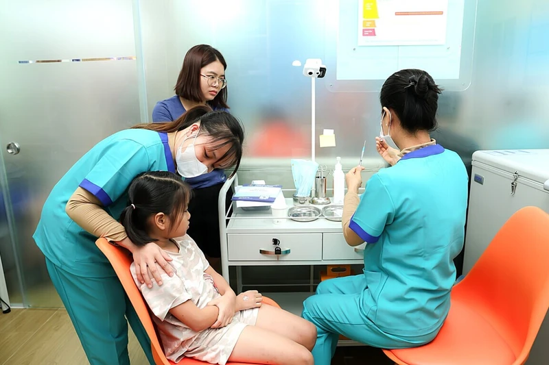 benh-truyen-nhiem-nhom-a-bao-gom-nhung-benh-nao 6.png