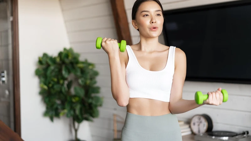 Bệnh ung thư phổi có di truyền không? 3