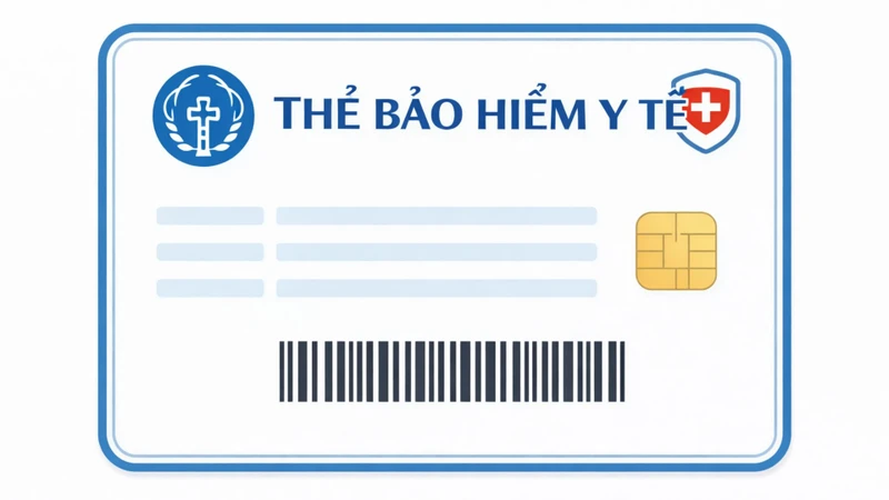 Chính sách BHYT hiện hành hỗ trợ đáng kể chi phí điều trị viêm gan C nếu người bệnh tuân thủ đúng tuyến