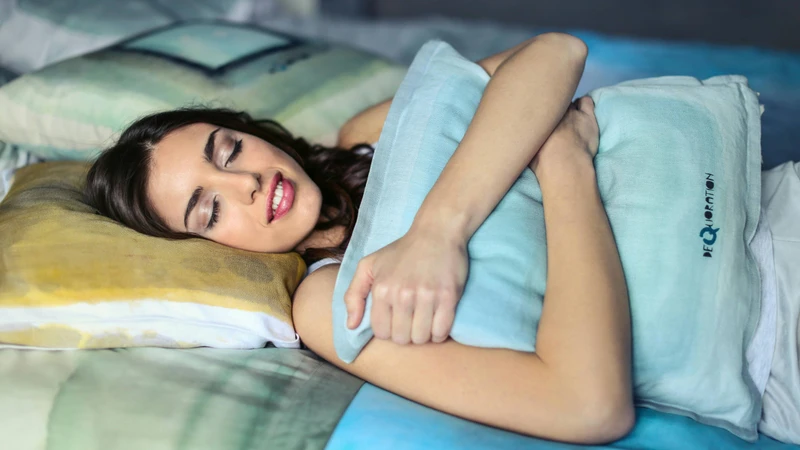 Người bệnh nên tuân thủ hướng dẫn nghỉ ngơi hợp lý, tránh vận động quá sức
