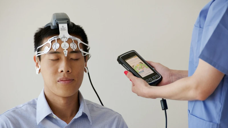 Bệnh viêm màng não điều trị bao lâu và những yếu tố ảnh hưởng đến thời gian điều trị bệnh 3
