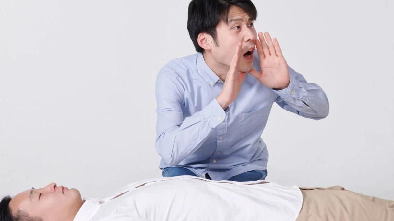 Bệnh viêm não mô cầu ở người lớn: Dấu hiệu, nguy cơ và cách phòng ngừa 3