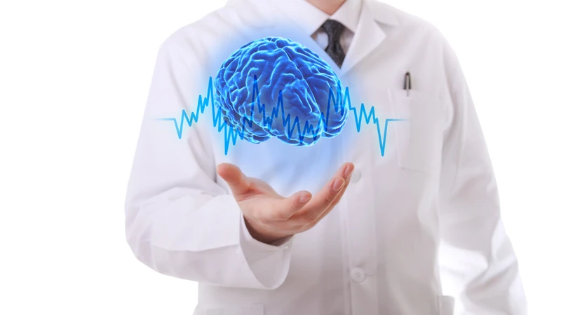 Bệnh viêm não mô cầu ở người lớn là gì? Cách phòng ngừa hiệu quả 1
