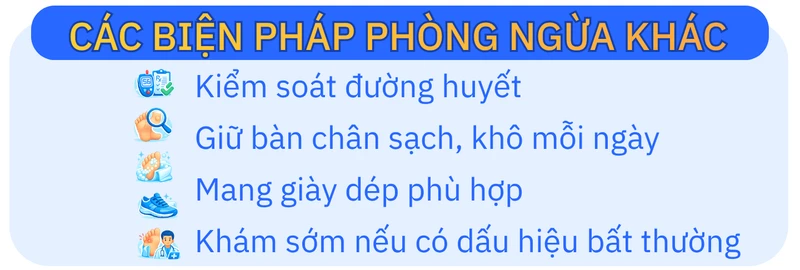benh-viem-ruot-tai-phat-lien-tuc-tiem-an-nhieu-rui-ro-nguy-hiem-8.png