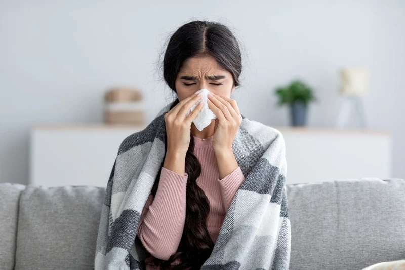 benh-virus-hmpv-la-gi-cach-phong-ngua-benh-nhu-the-nao 2.jpg