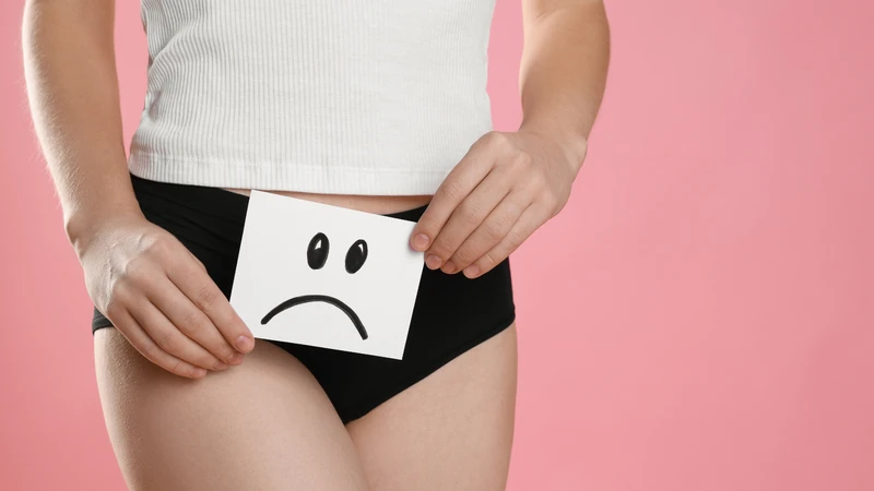 Quan hệ tình dục không an toàn làm tăng nguy cơ bệnh xã hội