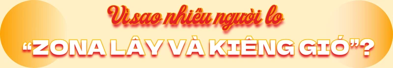 benh-zona-co-lay-khong-va-co-nen-kieng-gio-1.png