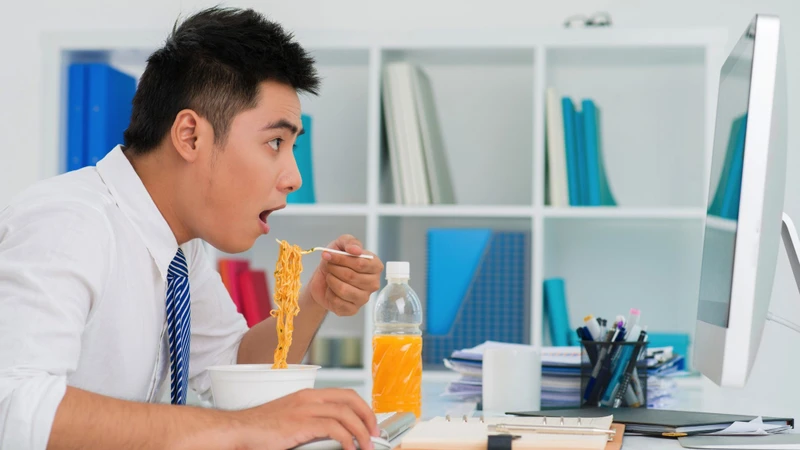 Béo phì độ 2 và những điều cần chú ý 3.jpg