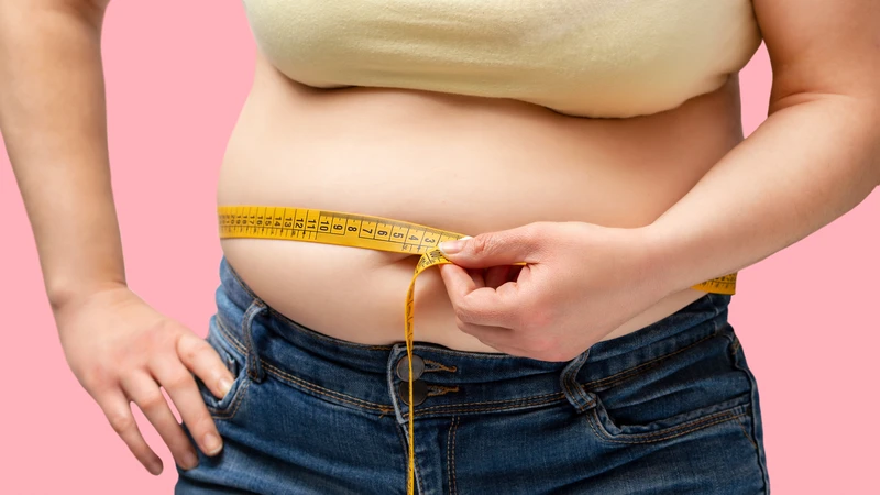 Béo phì độ 3 là gì? Những biến chứng nguy hiểm khi không điều trị 3.jpg