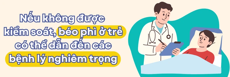 beo-phi-o-tre-em-noi-lo-moi-cua-thoi-dai-phat-trien-11.png