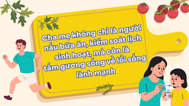 beo-phi-o-tre-em-noi-lo-moi-cua-thoi-dai-phat-trien-12.png