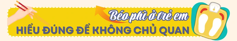 beo-phi-o-tre-em-noi-lo-moi-cua-thoi-dai-phat-trien-3.png