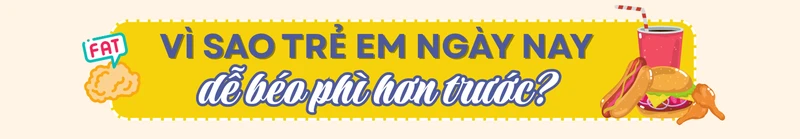 beo-phi-o-tre-em-noi-lo-moi-cua-thoi-dai-phat-trien-5.png
