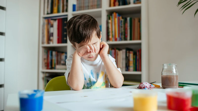 Nhiều chủng Adenovirus có thể khiến người bệnh tái nhiễm