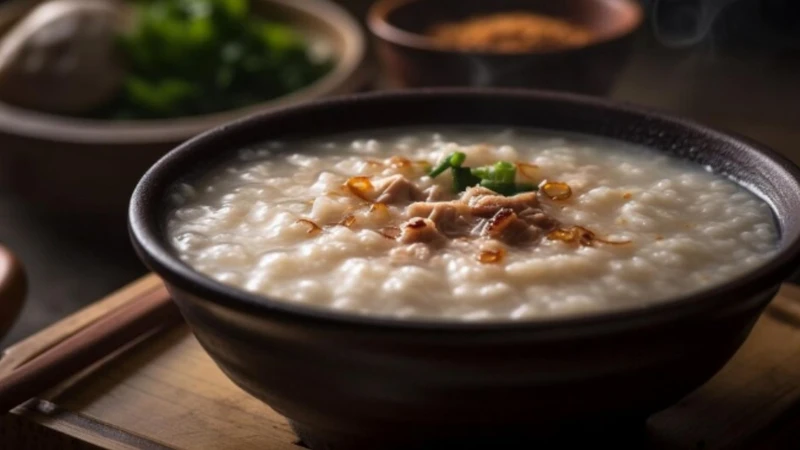 Bị bạch hầu có sổ mũi không? 3