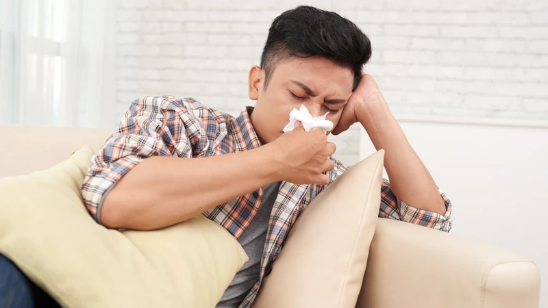 bi-cam-cum-co-nen-an-trung-vit-lon-1.jpg