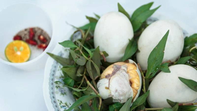 bi-cam-cum-co-nen-an-trung-vit-lon-cac-thuc-pham-nen-va-khong-nen-an-1.png