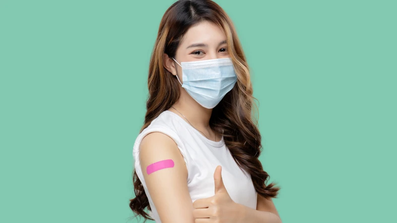 bi-cam-cum-khi-thai-chua-vao-tu-cung-3.jpg