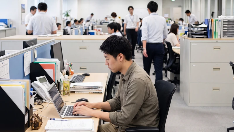 Không gian kín có thể làm tăng nguy cơ lây nhiễm cúm khi có người mắc bệnh