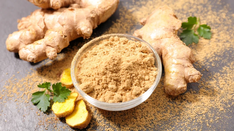 Bị đau dạ dày có nên ăn ớt chuông? 3