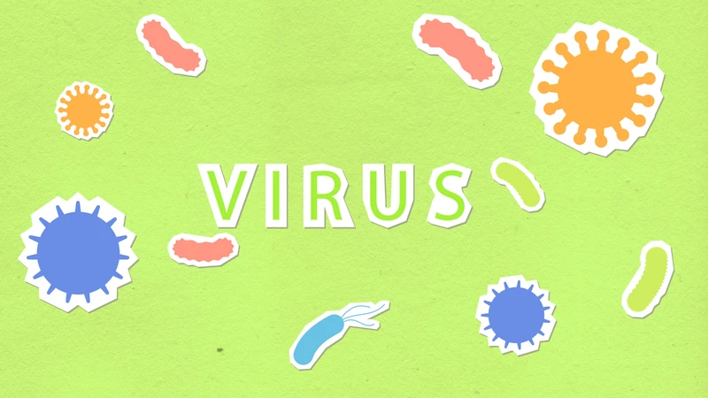 Đau mắt đỏ do virus là nguyên nhân phổ biến nhất