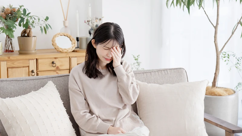 Bị đau mắt đỏ bao lâu thì khỏi? Những lưu ý cần biết để phục hồi nhanh 3