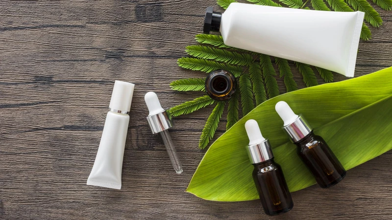 Bị dị ứng sưng mặt phải làm sao? Nguyên nhân và cách xử lý hiệu quả 1