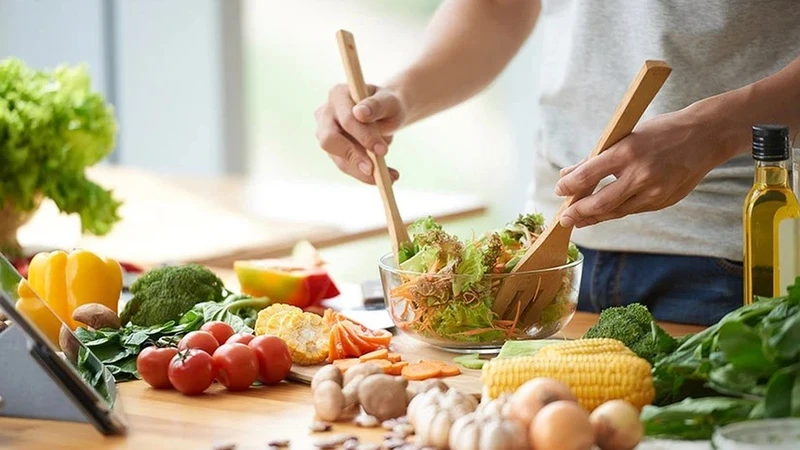 Bị giời leo bao lâu thì khỏi? Thời gian phục hồi và cách chăm sóc hiệu quả 4