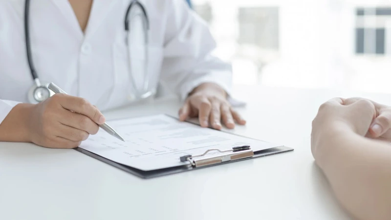 Người bị giời leo có quan hệ được không? Giời leo lây qua đường nào? 4