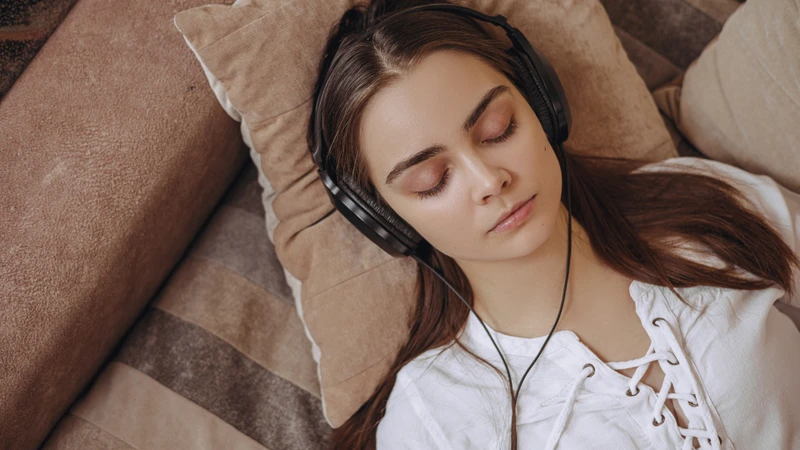 Bị giời leo khi đang cho con bú có nguy hiểm không? Cách xử trí đúng 5