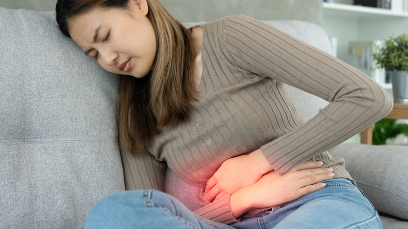 Bị giun sán có nguy hiểm không? Cách phòng ngừa nhiễm giun sán không phải ai cũng biết 2