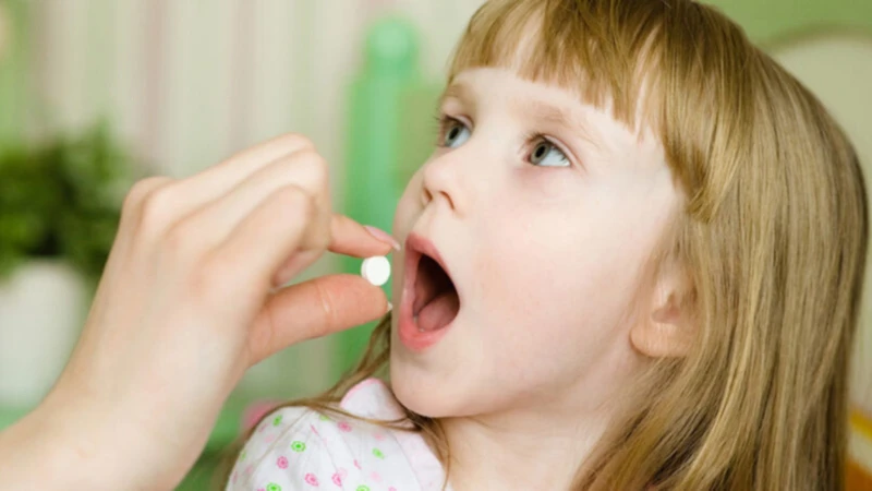Bị giun sán có nguy hiểm không? Cách phòng ngừa nhiễm giun sán không phải ai cũng biết 4