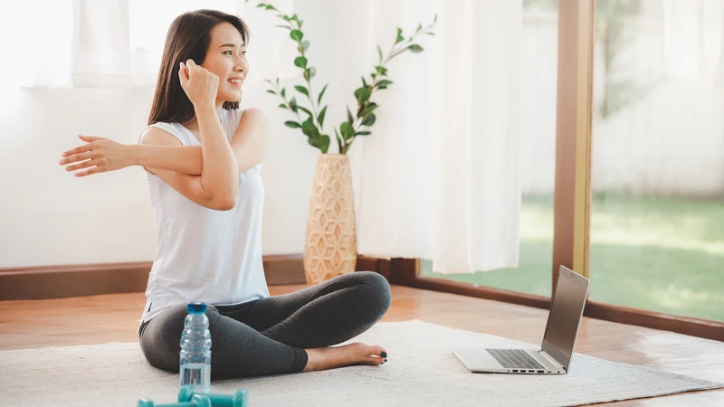 Bị ho nên ăn trái cây gì để mau khỏi bệnh? 4