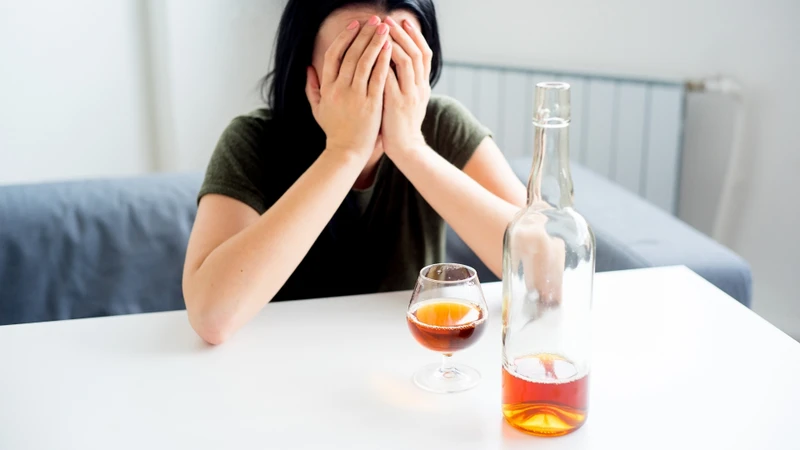 Bị ho nên uống gì? Gợi ý các loại đồ uống giúp giảm ho hiệu quả 4