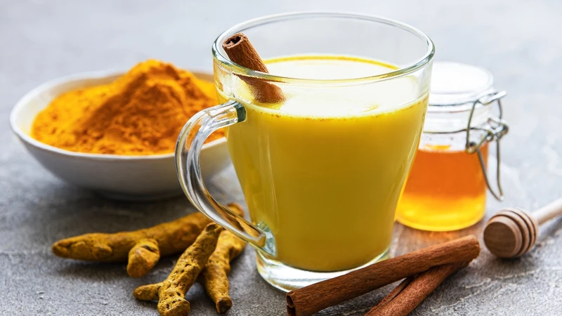 Bị ho uống sữa được không? Giải đáp chi tiết và lời khuyên từ chuyên gia 2