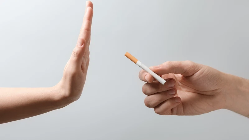 Bị ho uống sữa được không? Giải đáp chi tiết và lời khuyên từ chuyên gia 4