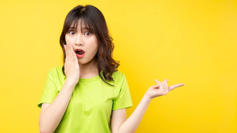 Hiện tượng nói liệu cần được đánh giá dựa trên từng trường hợp cụ thể
