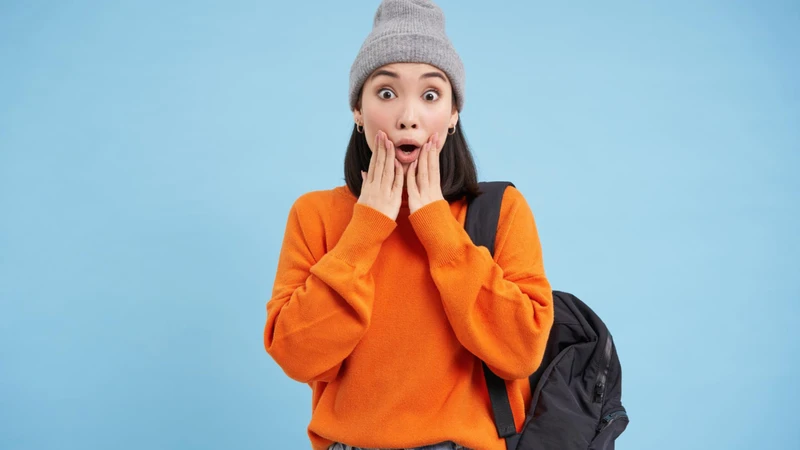 Nói liệu có thể liên quan đến nhiều yếu tố khác nhau