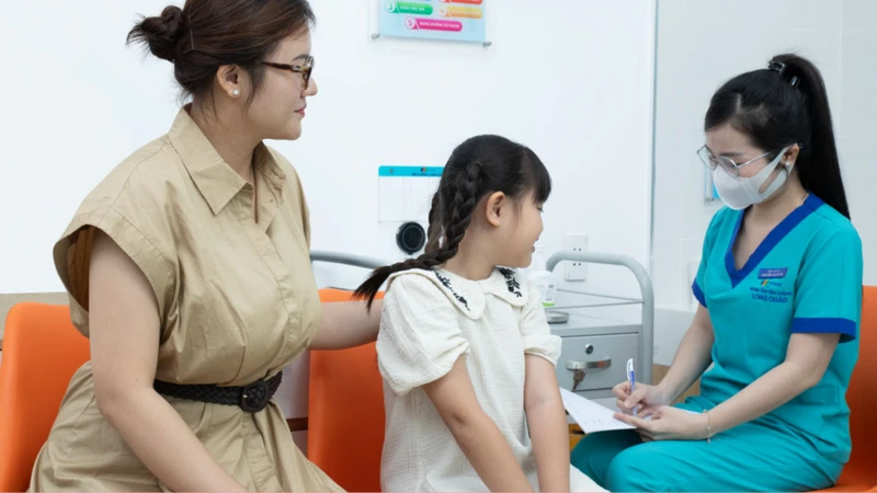 Chuẩn bị thông tin cá nhân để hỗ trợ tra cứu hồ sơ