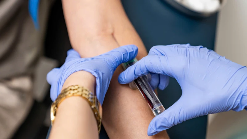 Chủ động áp dụng các biện pháp phòng ngừa giúp giảm nguy cơ lây nhiễm HIV