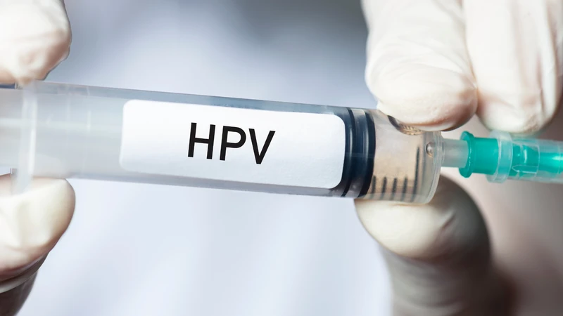 bi-nhiem-hpv-18-phai-lam-sao-cach-xu-ly-va-phong-ngua-hieu-qua-2.png