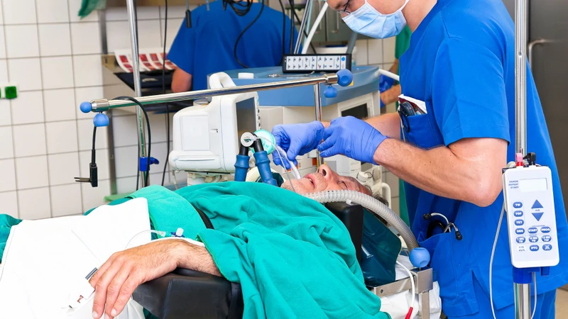 Bị nhiễm trùng máu kiêng ăn gì để hỗ trợ quá trình điều trị? 1