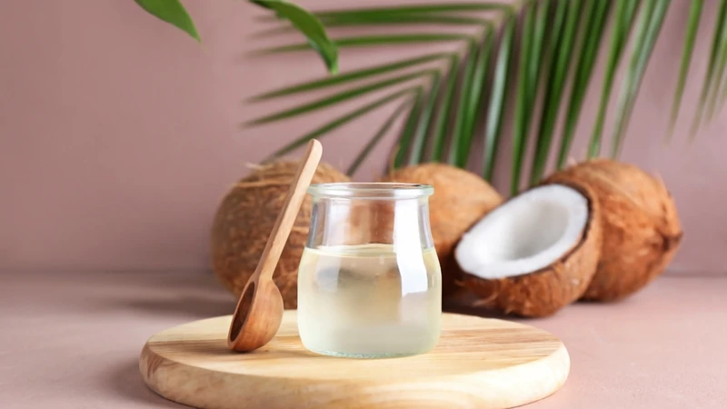 Bị nhiệt miệng có nguy hiểm không và cách xử lý thế nào? 4