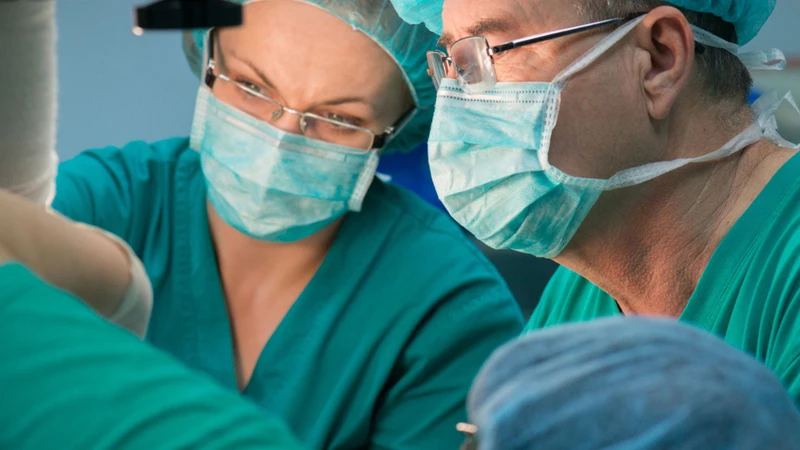 Bị polyp hậu môn có nguy hiểm không​? Điều trị polyp hậu môn như thế nào? 3